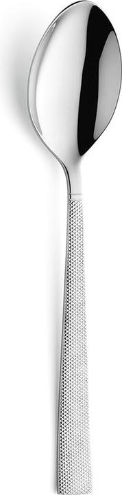 Productafbeelding Amefa Bestekset 2 8010 Jewel (24 Stuk, Bestekset)