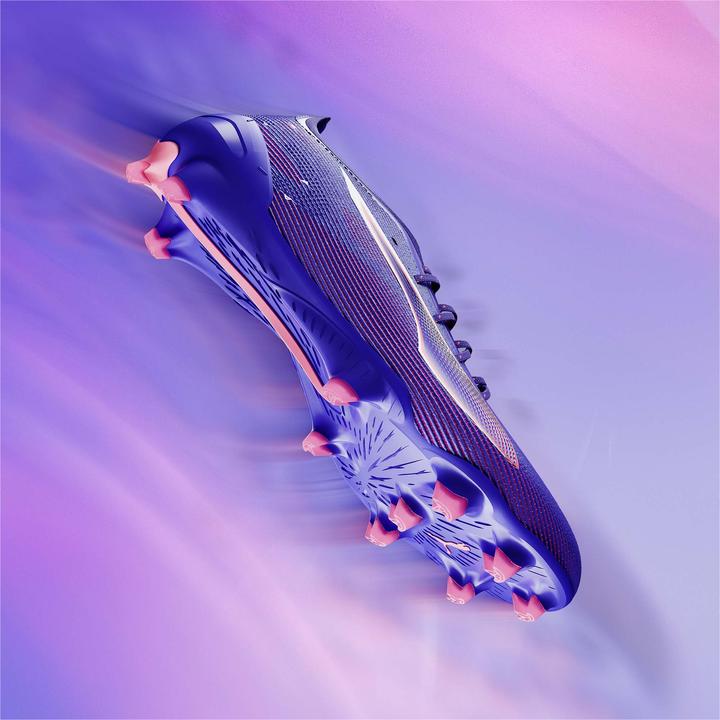 Image du produit Puma Ultra 5 Ultimate Fg (37)