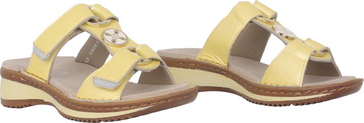 Actual product image Ara Hawaii (38)