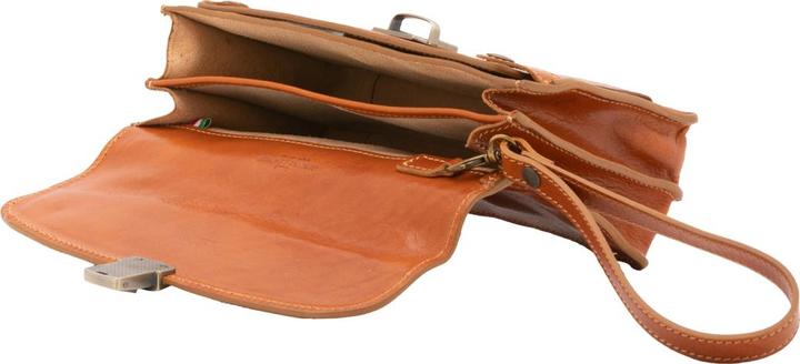 Produktbild Fratelli 5517