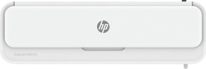 Produktbild HP OneLam 400 (75 - 125 µm, A3)
