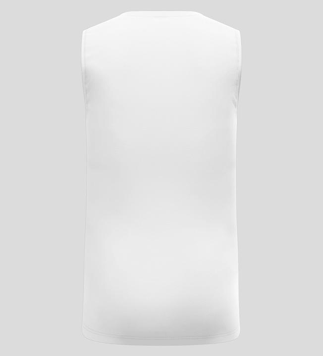 Produktbild Odlo Active F-Dry Light (S)