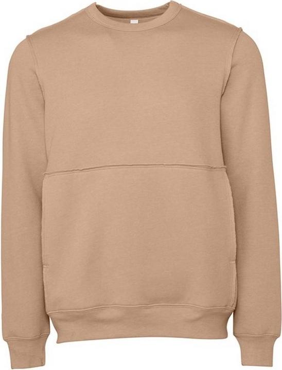 Produktbild Bella Canvas UTRW7799 P (XXL)