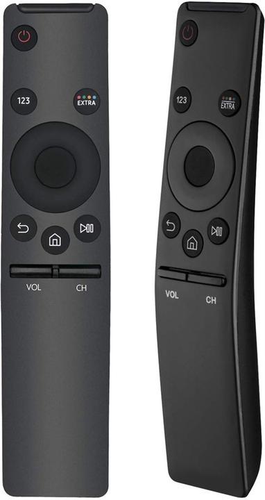Actual product image Samsung Bn59-01259b (Device-specific remote control, Infrared)