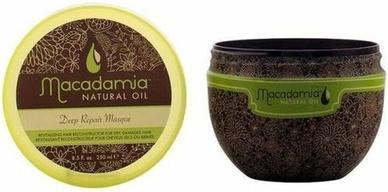 Produktbild Macadamia Deep Repair Masque (30 ml)