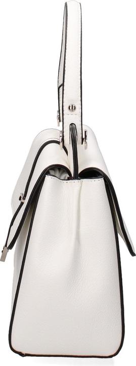 Immagine prodotto Pierre Cardin 7191-Fr05 (1.27 l)