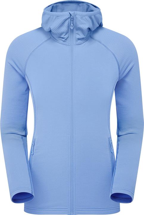 Azzurro