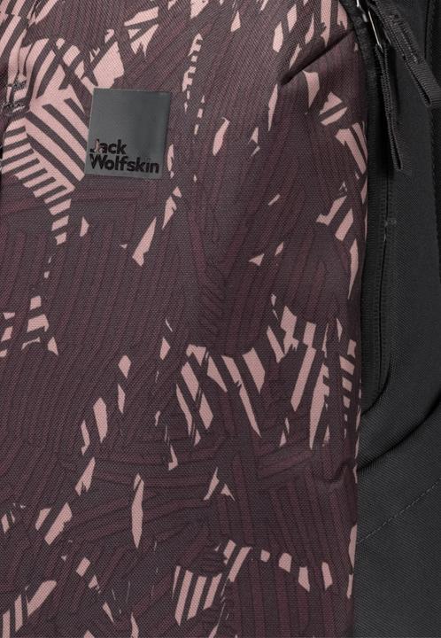 Actual product image Jack Wolfskin Ancona (19 l)