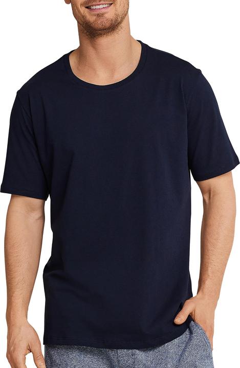 Immagine prodotto Schiesser Maglietta "Mix+Relax (XXL)