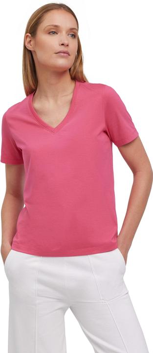Produktbild Falke Damen T-Shirt (XXL)