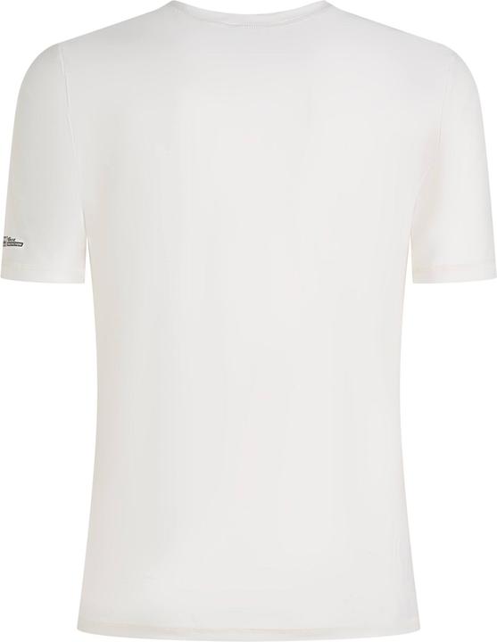 Immagine prodotto O'Neill Essentials Skins S/Slv (XL)