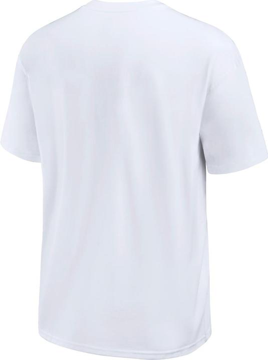 Actual product image Nike Chicago White Sox Statement Swoosh Max 90 Tee XL (XL)