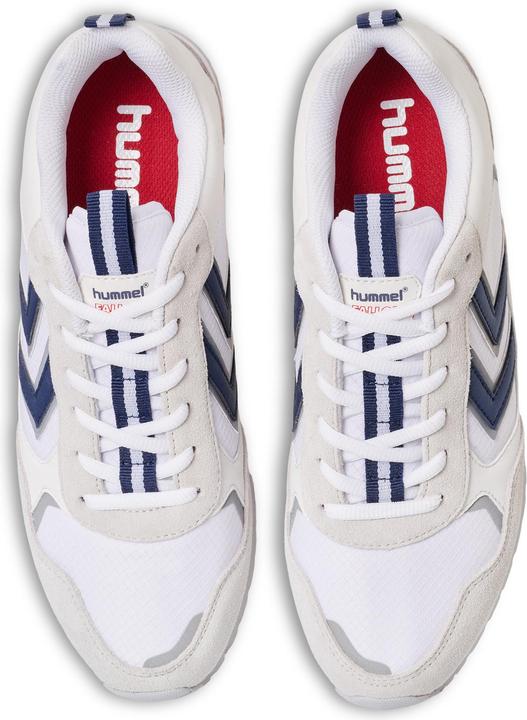 Produktbild hummel Fallon Ogc (42)