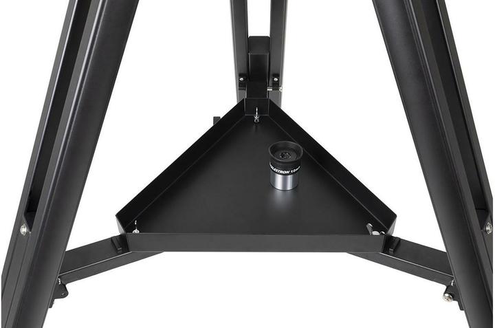 Image du produit Celestron StarSense Explorer DX 102