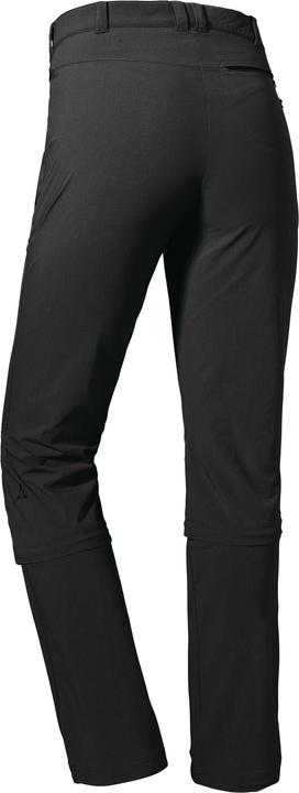 Actual product image Schöffel Engadine 1 (XS, 34 E)