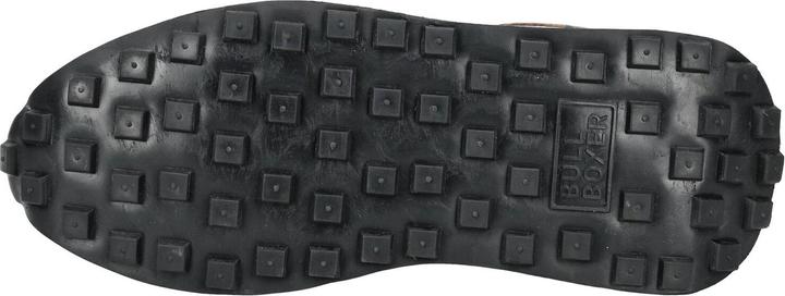 Produktbild Bullboxer Sneaker (40)