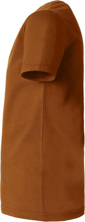 Actual product image tectake T-Shirt (XL)