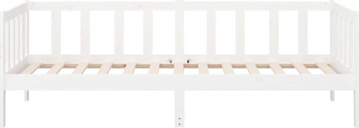 Actual product image VidaXL Reynolds (90 x 190 cm)