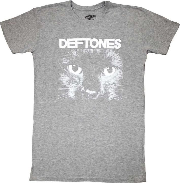 Deftones Sphynx (Girlie)