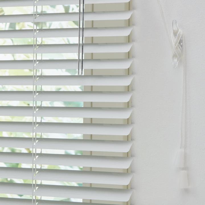 Actual product image micasa White (60 x 175 cm)