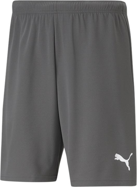 Produktbild Puma teamRISE Short-704942 (52 E)