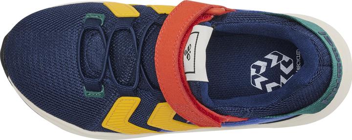 Produktbild hummel REACH 300 RECYCLED JR (26)