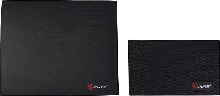 Produktbild Pure2improve Balance - Kissen