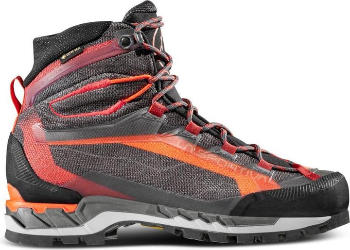 Image du produit La Sportiva Trango Tech Woman Gtx (38)