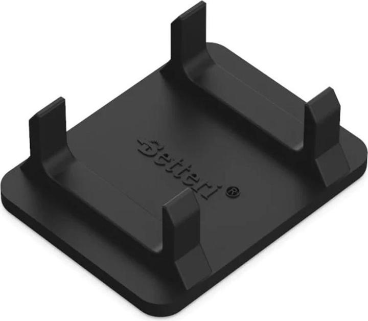 Produktbild Hoymiles HMS AC Box Entriegelungshilfe Unlock Tool""