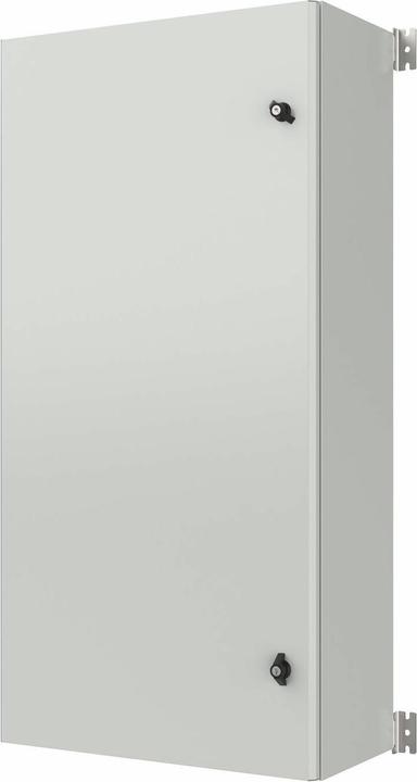 Produktbild Lanview IP65 Wall-Box with mounting