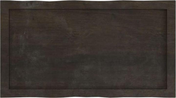 Image du produit VidaXL Nili (80 x 40 x 6 cm)