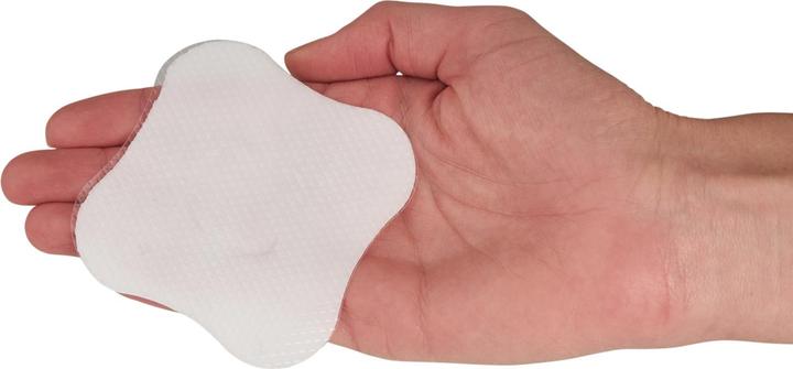 Image du produit Elanee Coussinets de gel pour les seins 6 paires