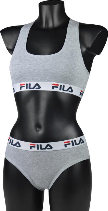 Produktbild FILA Slip (XS, Einzelpack)