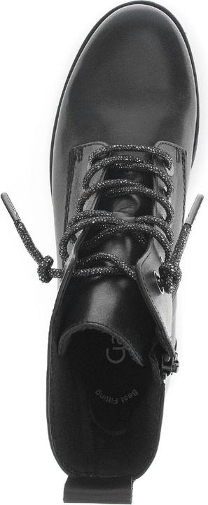 Produktbild Gabor Stiefelette (37.5)