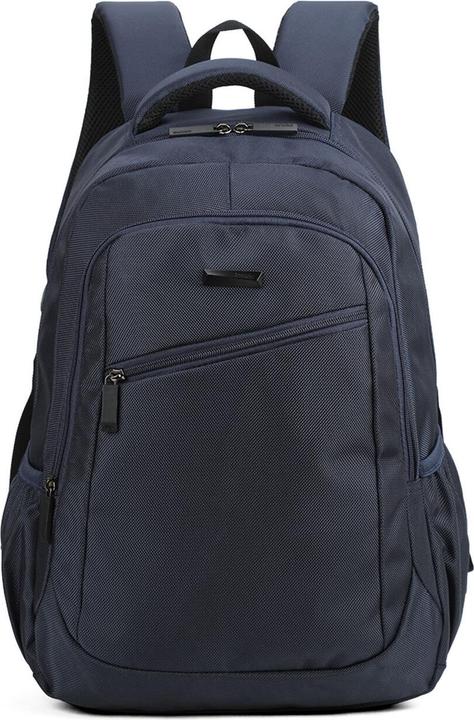Produktbild Aoking H97069 (4 l)