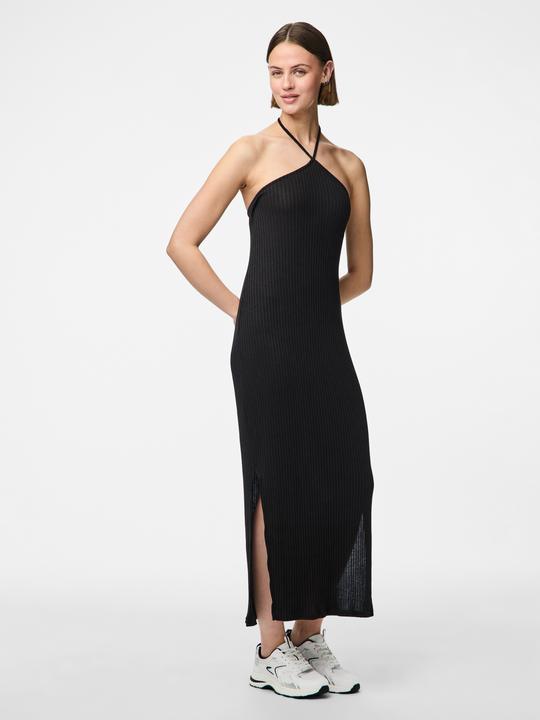 Actual product image Pieces PCALICIA midi dress (XL)