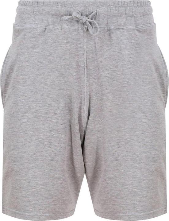 Awdis Just Cool Shorts