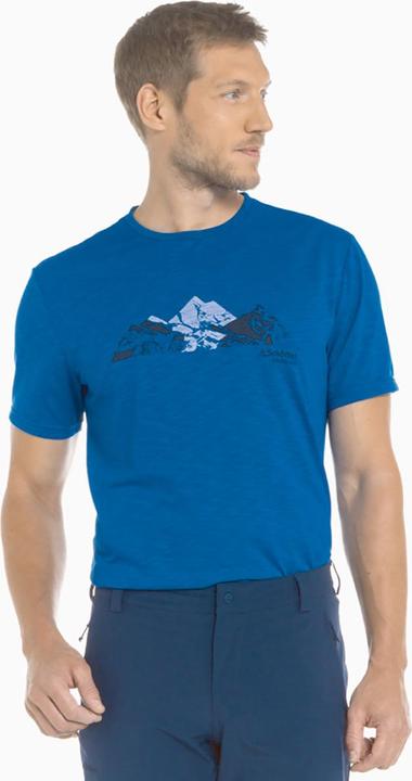 Immagine prodotto Schöffel Folkstone (L, XL)
