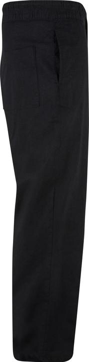 Immagine prodotto Urban Classics Pantaloni larghi in cotone e lino - 161165 (5XL)