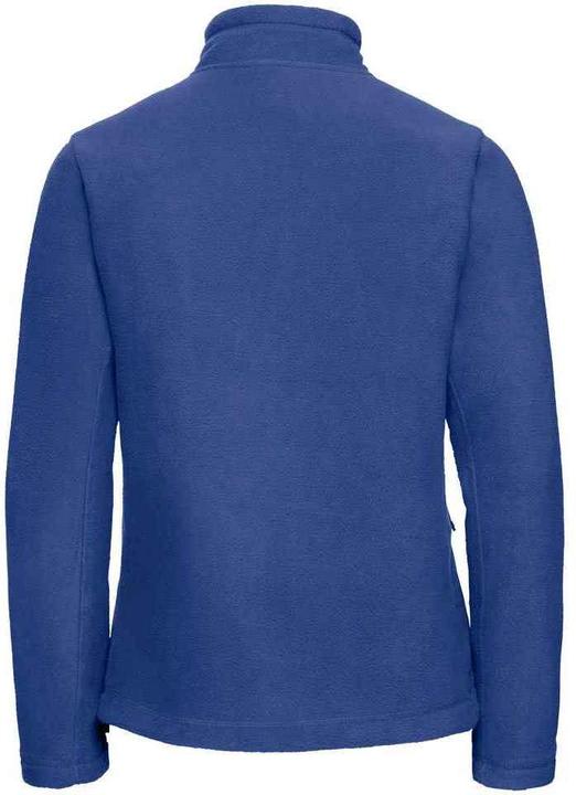 Image du produit Russell - Veste polaire - Femme (S)