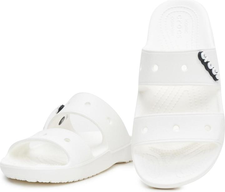 Actual product image Crocs Classic Sandal - 9064 (43, 43.5, 44, 43 1/3)