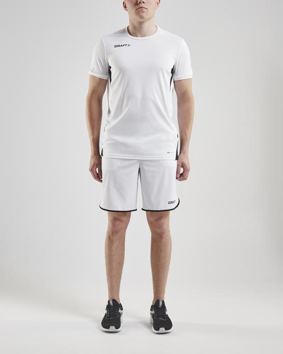Immagine prodotto Craft Pantaloncini Pro Control Impact Mens (XL)