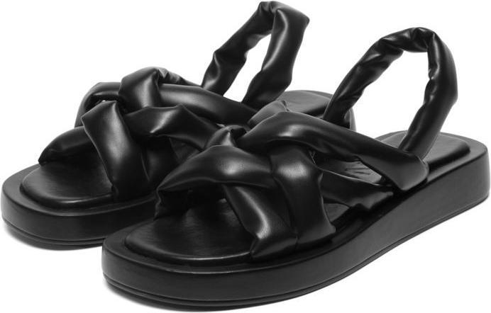 Produktbild Bianco BIADORA Sandalen (38)