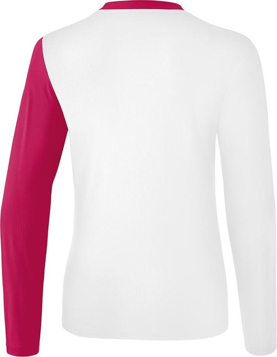 Image du produit Erima 5-C Manches Longues Femme (44)