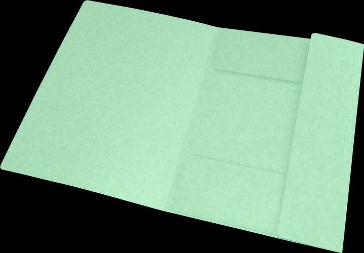 Immagine prodotto Oxford Raccoglitore angolare TOP FILE+, A4 (A4, 1 x)