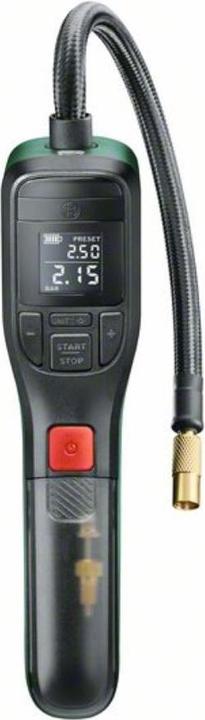 Produktbild Bosch Home & Garden EasyPump (10.30 Bar)