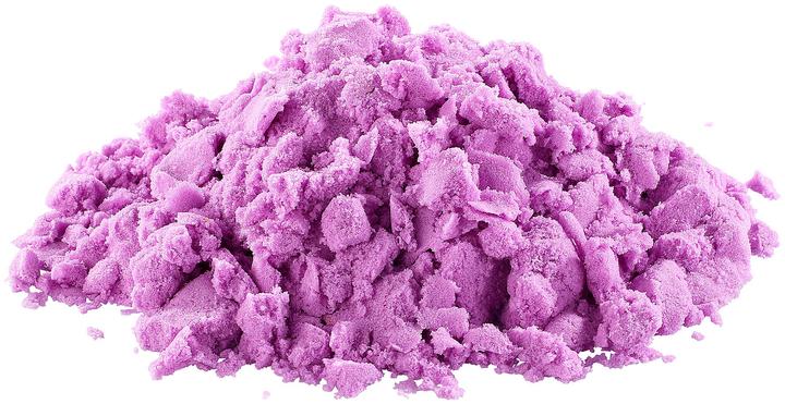 Produktbild Playtastic Kinetischer Sand (fein)
