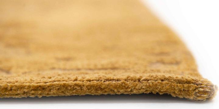 Actual product image Louis de Poortere Baobab (240 x 240 cm)