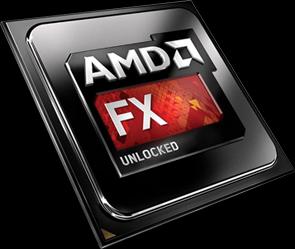 Productafbeelding AMD Fx-6300 (AM3+, 3.50 GHz, 6 -Core)