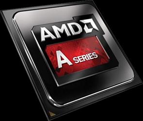 Productafbeelding AMD A10-7850k Apu (FM2+, 3.70 GHz, 4 -Core)